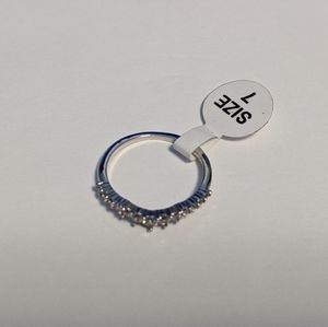 Listing for Ryegirl123